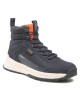Ecoalf Зимни обувки Tietaralf Boots SHMBTIETA4550MW22 Midnight Navy 163 - Mera.bg