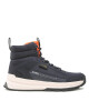 Ecoalf Зимни обувки Tietaralf Boots SHMBTIETA4550MW22 Midnight Navy 163 - Mera.bg