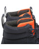 Ecoalf Зимни обувки Tietaralf Boots SHMBTIETA4550MW22 Midnight Navy 163 - Mera.bg