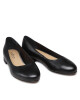 Edeo Балеринки - Mera.bg