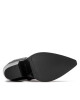 Edeo Боти 4009-741 Black - Mera.bg