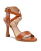 Edeo Сандали - Mera.bg