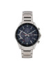 Casio Часовник Edifice EFS-S540DB-1AUEF Сребрист - Mera.bg