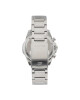 Casio Часовник Edifice EFS-S540DB-1AUEF Сребрист - Mera.bg