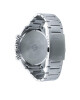 Casio Часовник EFV-620D-2AVUEF Сребрист - Mera.bg