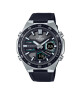 Casio Часовник EFV-C110L-1AVEF Черен - Mera.bg