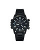 Casio Часовник Ediffice Bluetooth Sospensione Solar ECB-2000DC-1BEF Черен - Mera.bg
