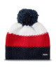 Eisbär Шапка Star Pompon MÜ 403125 386 - Mera.bg