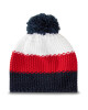 Eisbär Шапка Star Pompon MÜ 403125 386 - Mera.bg