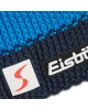 Eisbär Шапка Star Pompon Mu Sp 403346 186 - Mera.bg