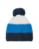 Eisbär Шапка Star Pompon Mu Sp 403346 186 - Mera.bg