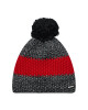 Eisbär Шапка Styler Pompon Mu 30196 107 - Mera.bg