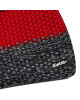 Eisbär Шапка Styler Pompon Mu 30196 107 - Mera.bg