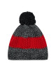 Eisbär Шапка Styler Pompon Mu 30196 107 - Mera.bg