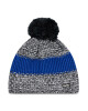 Eisbär Шапка Styler Popmpon Mü 30196 009 - Mera.bg