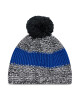 Eisbär Шапка Styler Popmpon Mü 30196 009 - Mera.bg
