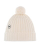 Eisbär Шапка Trony Os Pompon Mü 30952 Екрю - Mera.bg