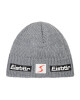 Eisbär Шапка Trop Mu Sp 403302 006 - Mera.bg