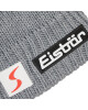 Eisbär Шапка Trop Mu Sp 403302 006 - Mera.bg