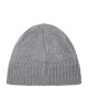 Eisbär Шапка Trop Mu Sp 403302 006 - Mera.bg