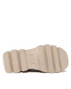 Eksbut Боти - Mera.bg