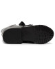 Eksbut Боти 78-5182-121/0PN-1G Czarny Lakier - Mera.bg