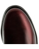 Eksbut Боти 77-4538-F95-1G Bordo/Czarny - Mera.bg