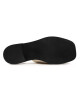 Eksbut Чехли - Mera.bg