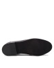 Eksbut Лоуфъри 2D-6524-R74 Czarny - Mera.bg