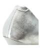 Eksbut Обувки на ток 14-2949-369-1G Srebro Lic - Mera.bg
