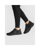 Elbrus Туристически Embra Wr Black - Mera.bg