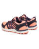 Elbrus Туристически Aleco Wo's Coral/Dark Violet - Mera.bg