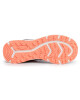 Elbrus Туристически Aleco Wo's Coral/Dark Violet - Mera.bg
