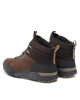 Element Туристически oбувки Donnelly Elite ELYS300035 Кафяв - Mera.bg