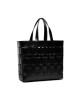 Elisabetta Franchi Дамска чанта BS-34A-22E2-V400 Nero 110 - Mera.bg