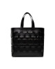 Elisabetta Franchi Дамска чанта BS-34A-22E2-V400 Nero 110 - Mera.bg
