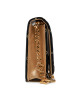 Elisabetta Franchi Дамска чанта BS-47A-37E2-V290 Nero/Oro 053 - Mera.bg