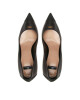 Elisabetta Franchi Обувки на ток SA-86L-32E2-110 Nero - Mera.bg