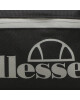 Ellesse Чанта за кръст Miscela Cross Body Bag SANA2533 Black 011 - Mera.bg