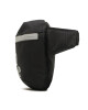 Ellesse Чанта за кръст Miscela Cross Body Bag SANA2533 Black 011 - Mera.bg