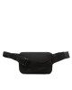 Ellesse Чанта за кръст Miscela Cross Body Bag SANA2533 Black 011 - Mera.bg