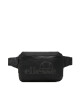 Ellesse Чанта за кръст Rosca Cross Body Bag SAEA0593 Черен - Mera.bg