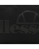 Ellesse Чанта за кръст Rosca Cross Body Bag SAEA0593 Черен - Mera.bg