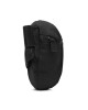 Ellesse Чанта за кръст Rosca Cross Body Bag SAEA0593 Черен - Mera.bg
