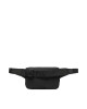 Ellesse Чанта за кръст Rosca Cross Body Bag SAEA0593 Черен - Mera.bg