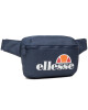 Ellesse Чанта за кръст Rosca Cross Body Bag SAEA0593 Тъмносин - Mera.bg