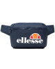 Ellesse Чанта за кръст Rosca Cross Body Bag SAEA0593 Тъмносин - Mera.bg