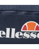 Ellesse Чанта за кръст Rosca Cross Body Bag SAEA0593 Тъмносин - Mera.bg