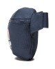 Ellesse Чанта за кръст Rosca Cross Body Bag SAEA0593 Тъмносин - Mera.bg