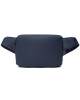 Ellesse Чанта за кръст Rosca Cross Body Bag SAEA0593 Тъмносин - Mera.bg